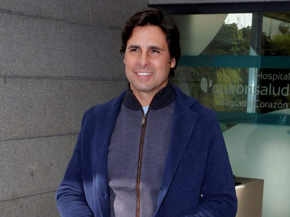 /imag/europapress/23/01/2021/20210123113124.jpg