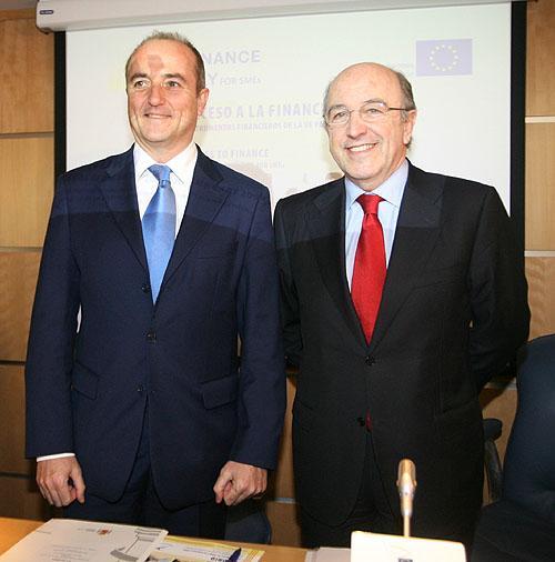 /imag/europapress/23/02/2009/20090223143957.jpg