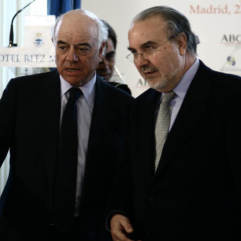 /imag/europapress/23/02/2009/20090223161530.jpg