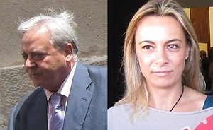 /imag/europapress/23/02/2018/20180223143635.jpg