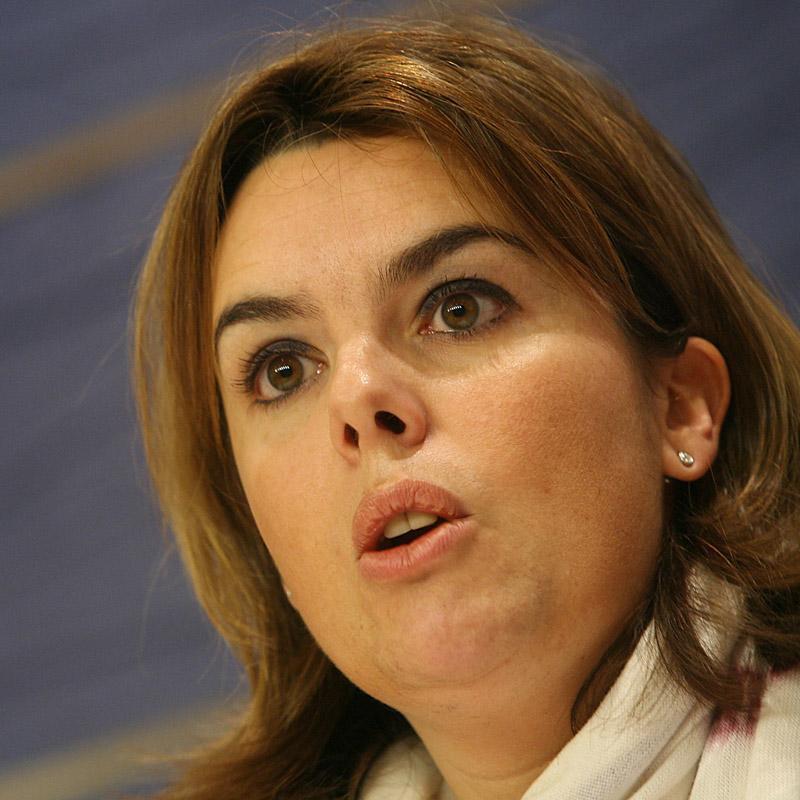 /imag/europapress/23/03/2009/20090323141612.jpg