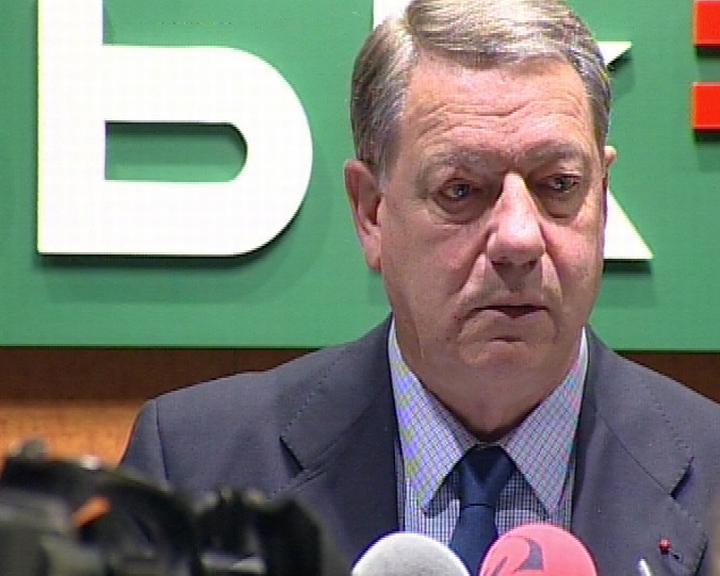 /imag/europapress/23/04/2009/20090423163820.jpg