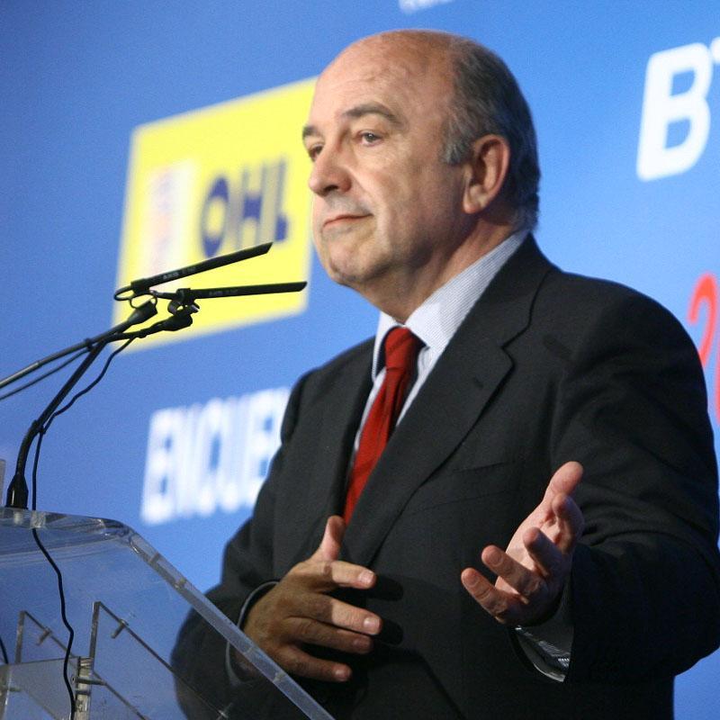 /imag/europapress/23/05/2008/20080523184014.jpg