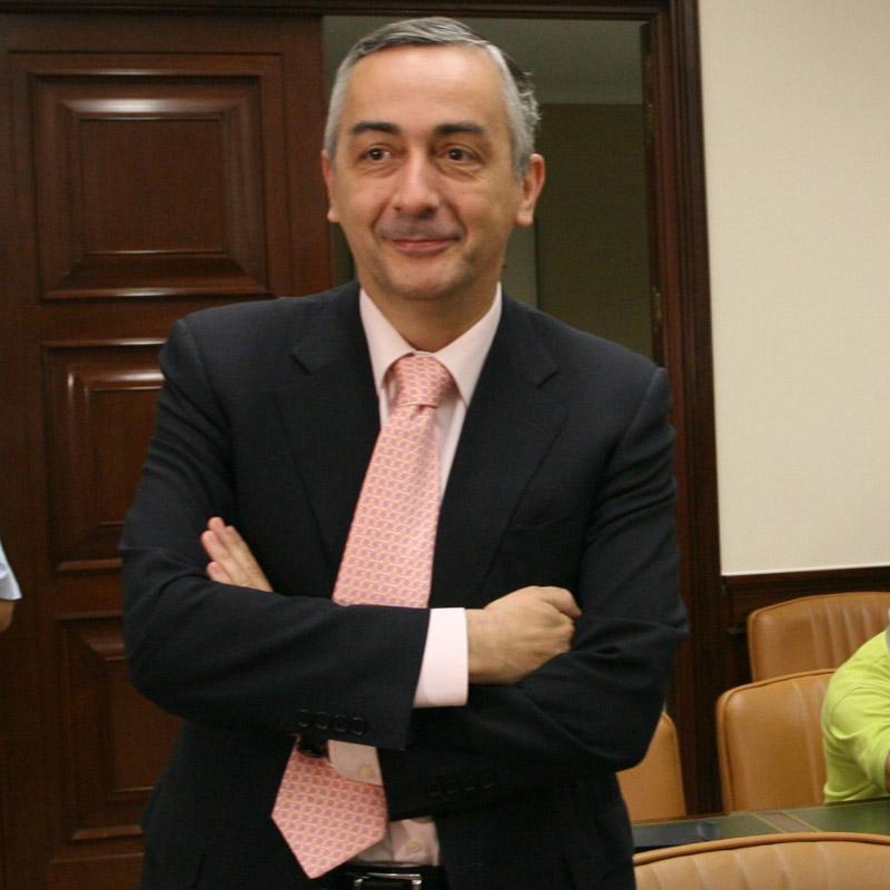 /imag/europapress/23/06/2009/20090623104600.jpg