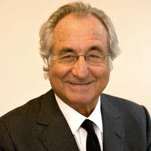 /imag/europapress/23/06/2009/20090623200721.jpg