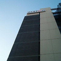/imag/europapress/23/06/2011/20110623155701.jpg