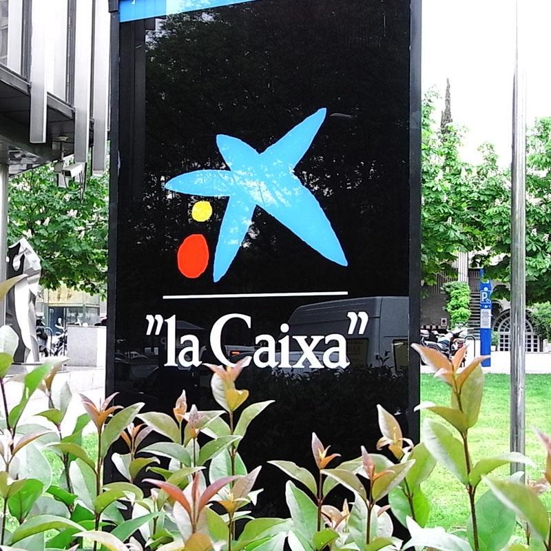 /imag/europapress/23/07/2009/20090723181935.jpg