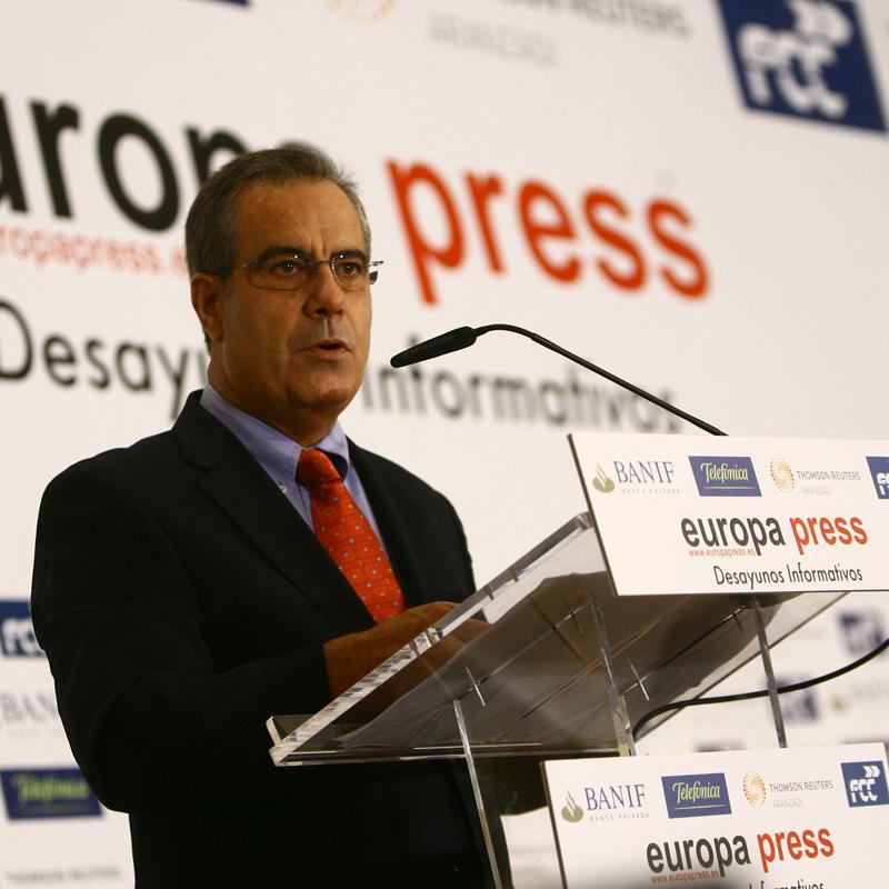 /imag/europapress/23/09/2008/20080923114438.jpg
