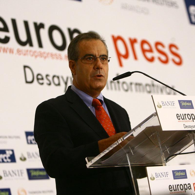 /imag/europapress/23/09/2008/20080923135559.jpg