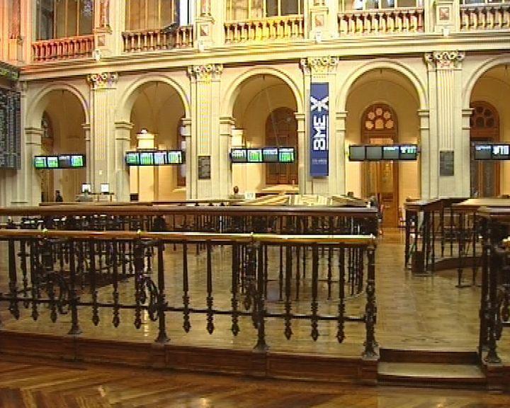 /imag/europapress/23/09/2009/20090923175125.jpg