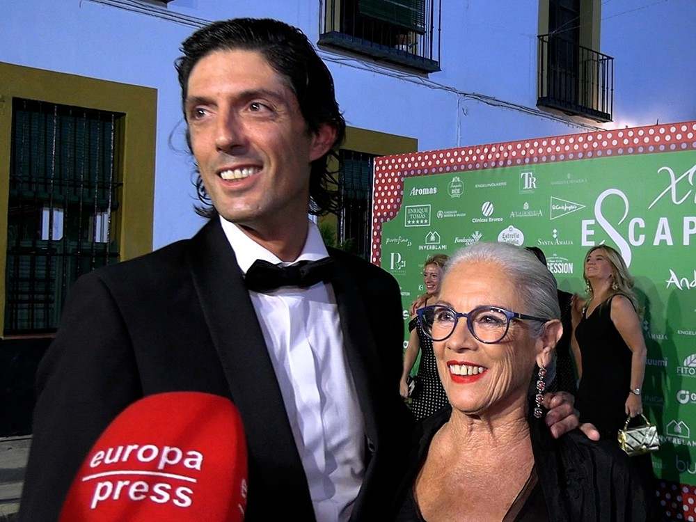/imag/europapress/23/09/2023/20230923120502.jpg