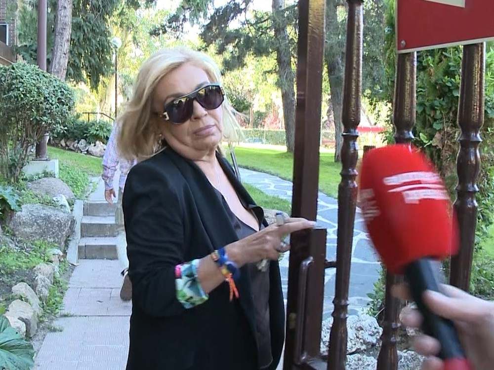 /imag/europapress/23/09/2023/20230923123135.jpg