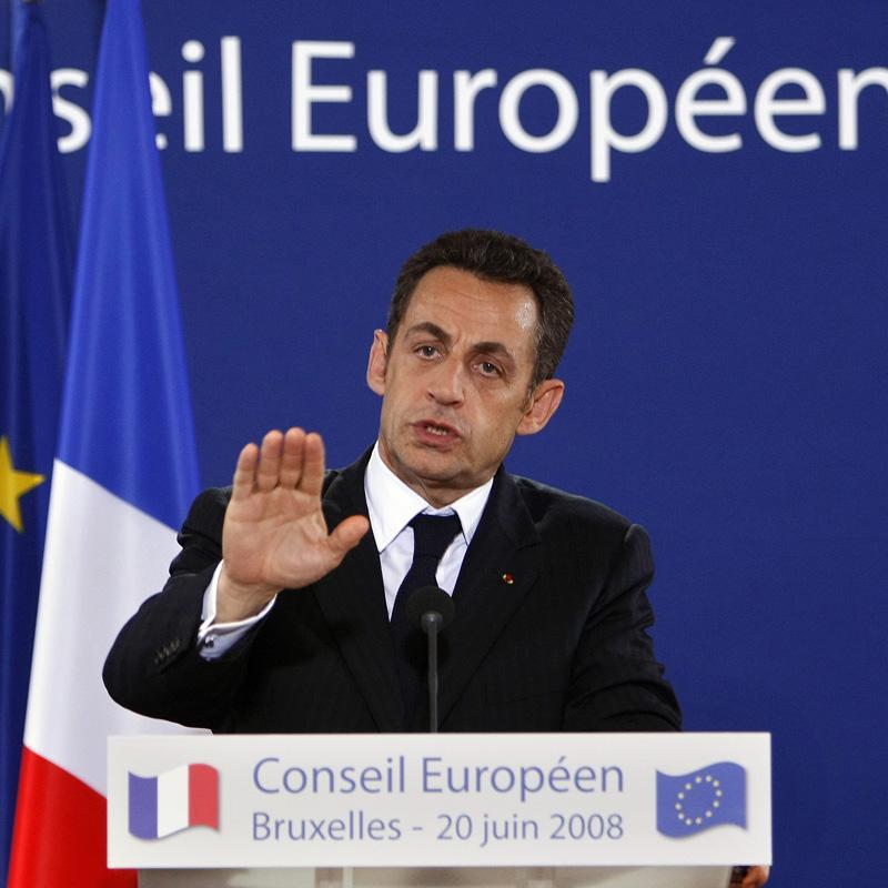 /imag/europapress/23/10/2008/20081023192747.jpg