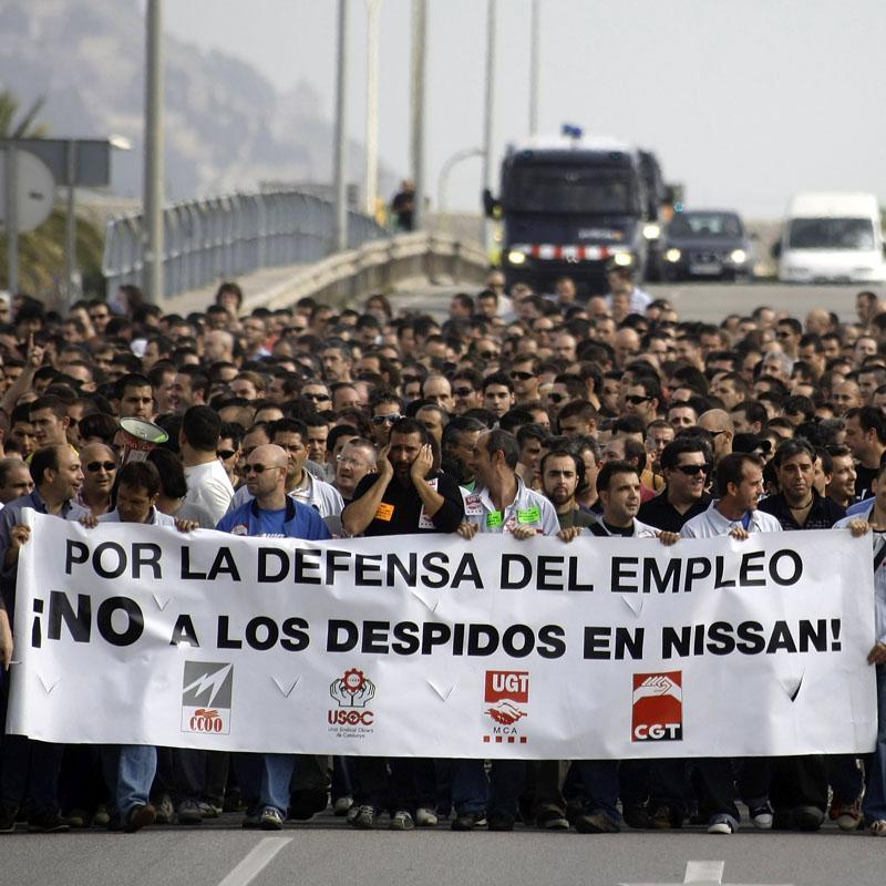 /imag/europapress/23/10/2008/20081023211917.jpg
