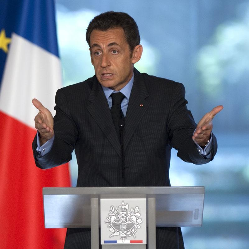 /imag/europapress/23/10/2008/20081023212620.jpg