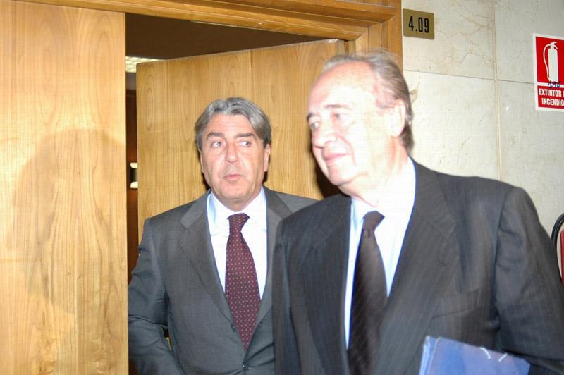 /imag/europapress/23/10/2009/20091023113422.jpg