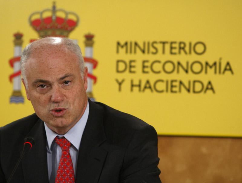 /imag/europapress/23/10/2009/20091023131201.jpg