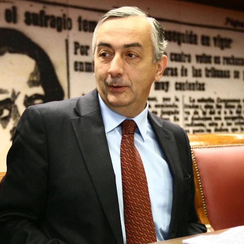 /imag/europapress/23/11/2009/20091123123705.jpg