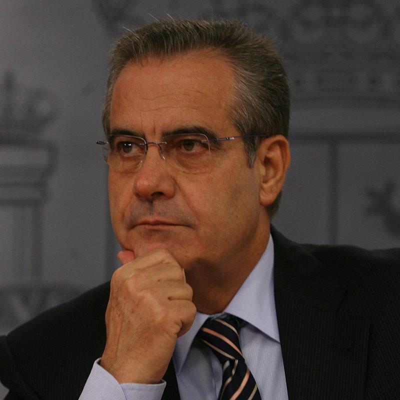 /imag/europapress/23/12/2008/20081223171927.jpg