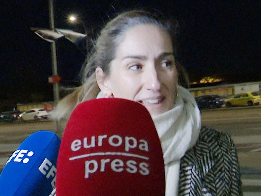 /imag/europapress/23/12/2024/20241223081110.jpg