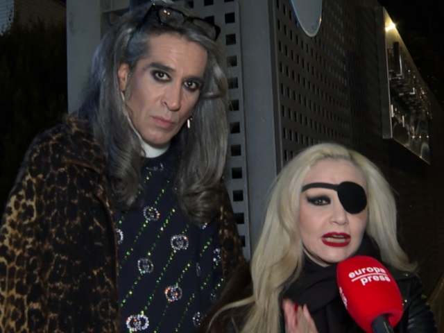 /imag/europapress/23/12/2024/20241223205605.jpg