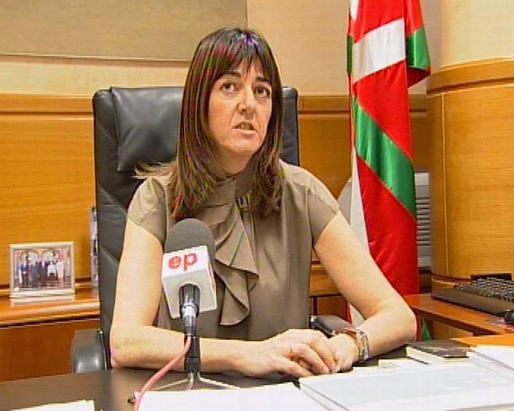 /imag/europapress/24/01/2010/20100124105810.jpg
