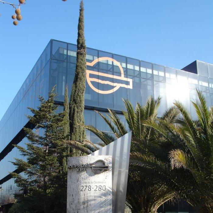 /imag/europapress/24/01/2010/20100124135831.jpg