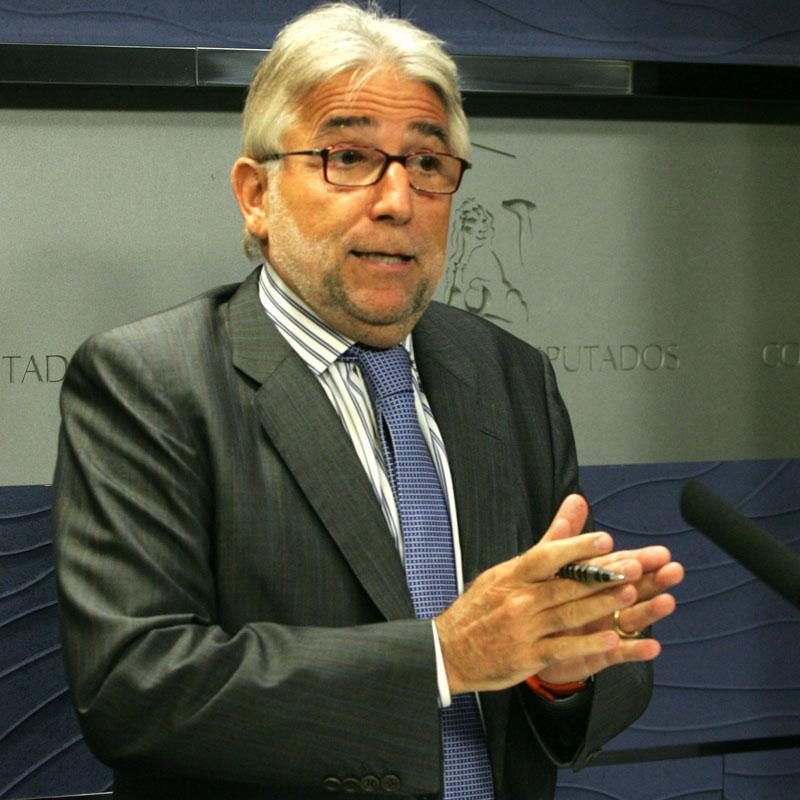 /imag/europapress/24/01/2010/20100124155826.jpg