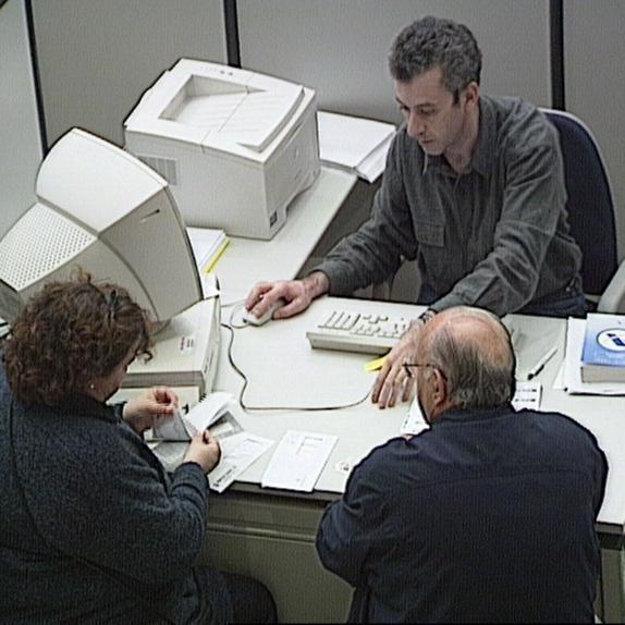 /imag/europapress/24/04/2008/20080424175325.jpg