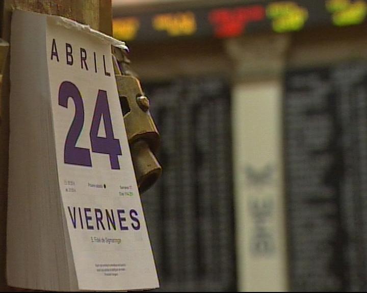 /imag/europapress/24/04/2009/20090424123555.jpg