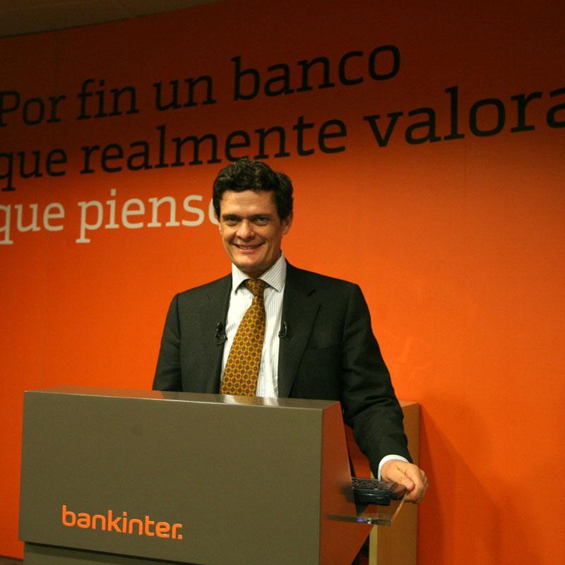 /imag/europapress/24/04/2009/20090424141209.jpg