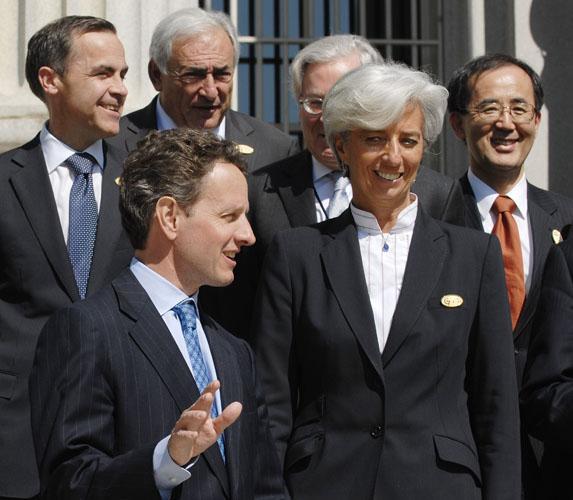 /imag/europapress/24/04/2009/20090424231114.jpg