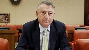 /imag/europapress/24/05/2015/20150524122439.jpg