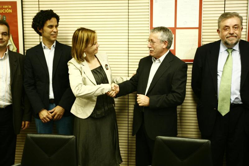 /imag/europapress/24/06/2009/20090624145814.jpg