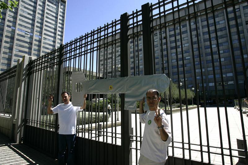 /imag/europapress/24/06/2009/20090624151559.jpg