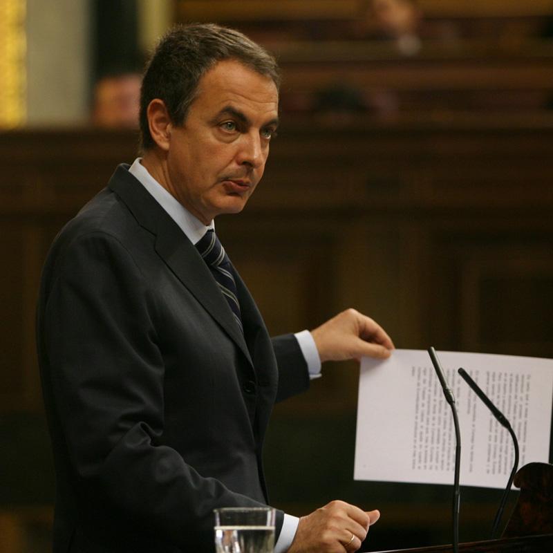 /imag/europapress/24/06/2009/20090624163534.jpg