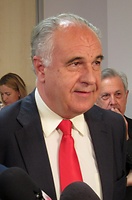 /imag/europapress/24/06/2013/20130624183846.jpg