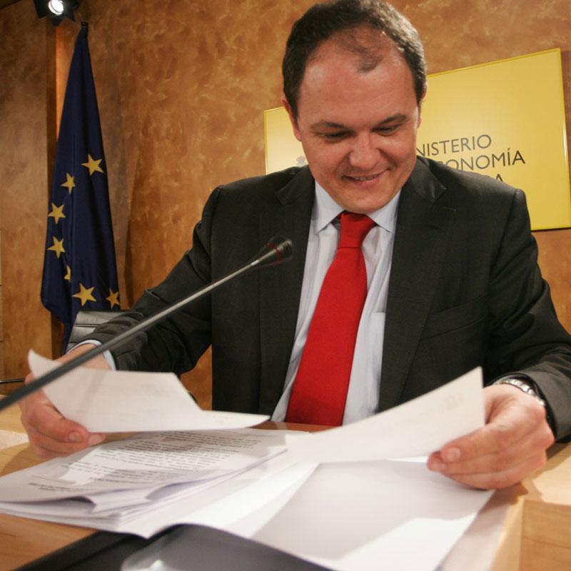 /imag/europapress/24/07/2008/20080724155457.jpg