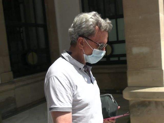 /imag/europapress/24/07/2022/20220724103257.jpg