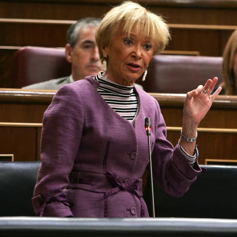 /imag/europapress/24/09/2008/20080924102114.jpg