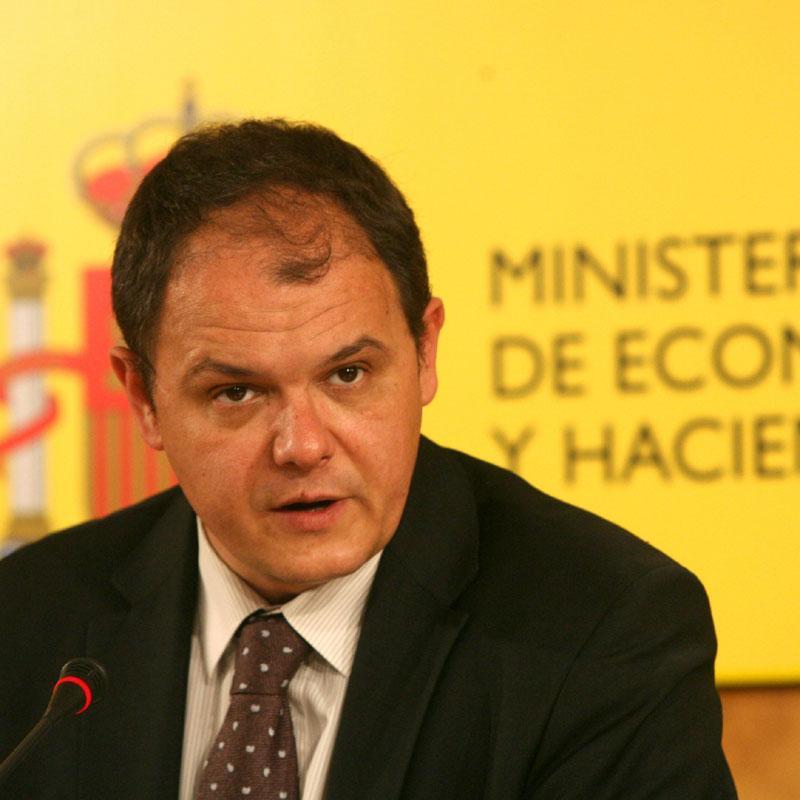 /imag/europapress/24/10/2008/20081024104151.jpg