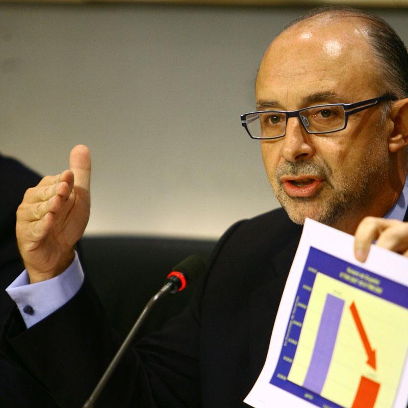/imag/europapress/24/10/2008/20081024112446.jpg