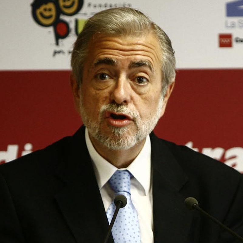 /imag/europapress/24/11/2009/20091124121742.jpg