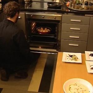 /imag/europapress/24/12/2008/20081224093500.jpg
