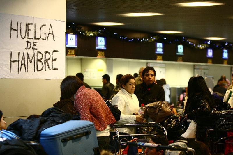 /imag/europapress/24/12/2009/20091224104746.jpg