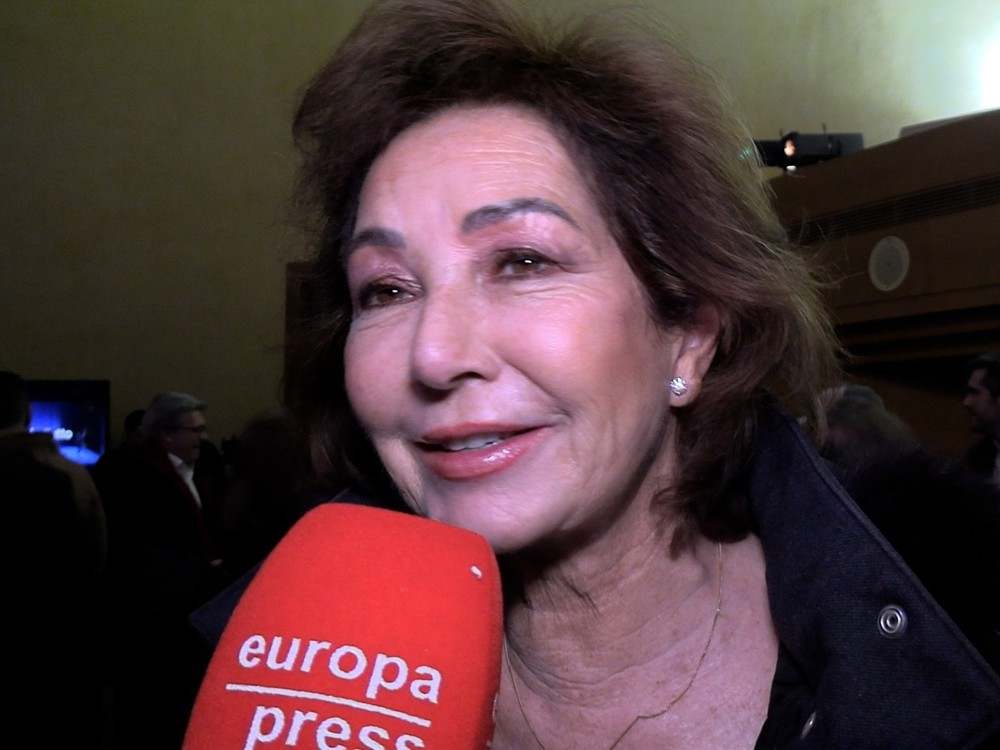 /imag/europapress/24/12/2024/20241224080432.jpg