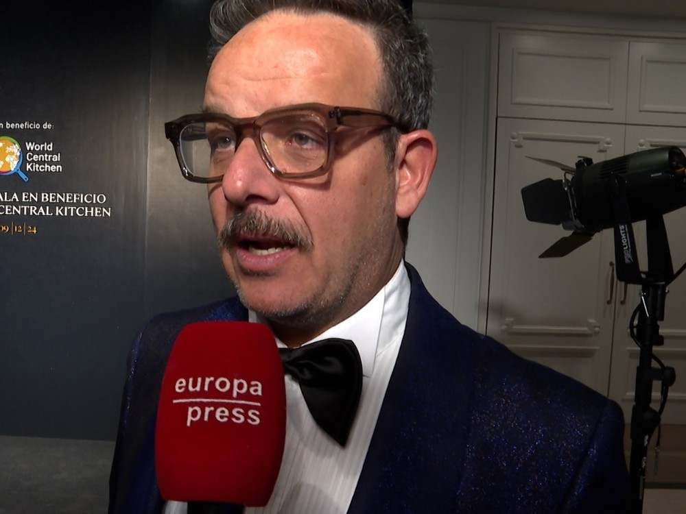 /imag/europapress/24/12/2024/20241224091659.jpg