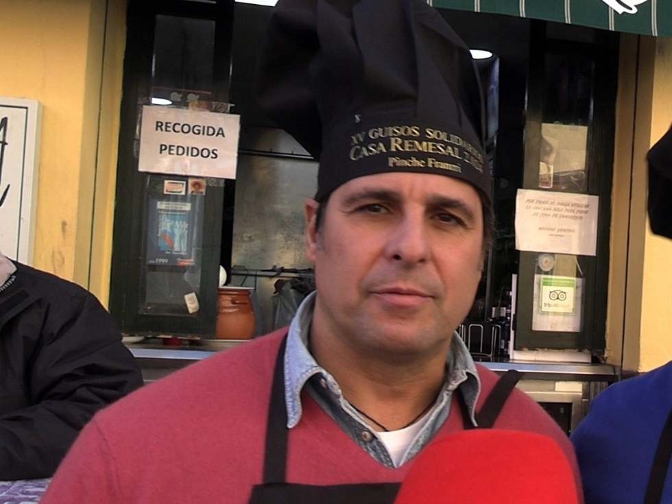 /imag/europapress/24/12/2024/20241224140126.jpg