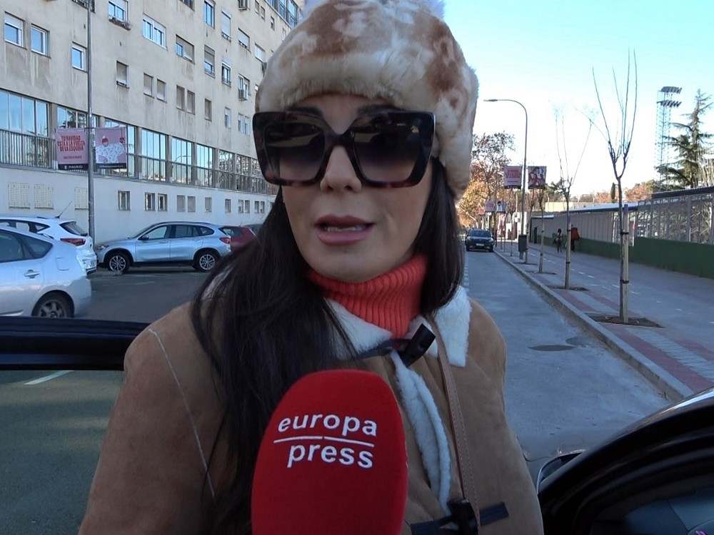 /imag/europapress/24/12/2024/20241224143046.jpg