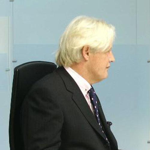 /imag/europapress/25/01/2010/20100125132341.jpg